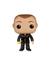 Funko pop who 9th ninth - pop, dr.