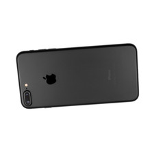 Apple iPhone 7 Plus 32GB/128GB