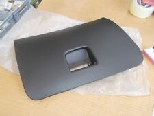 SPORTELLO PORTAOGGETTI ALFA ROMEO MITO ORIGINALE ALFA 156083595