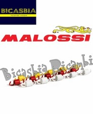 5467 serie molle frizione - serie,