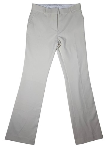 Pantaloni eleganti donna