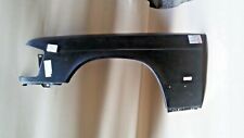 Parafango anteriore sinistro Mercedes 190,W201,modello 1986-1992,Rhibo 13040412