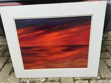 GEN WRIGHT - MARE INTENSO -