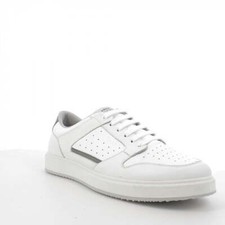 Igi&co Uomo 1623666 Sneakers scarpe Bianco