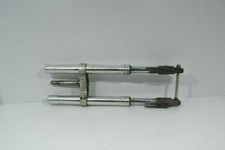 FORCELLA FORK STELI STELO