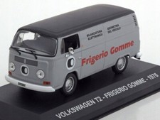 Volkswagen frigerio gomme - t2,