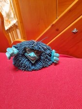 Truciolones GIG VINTAGE