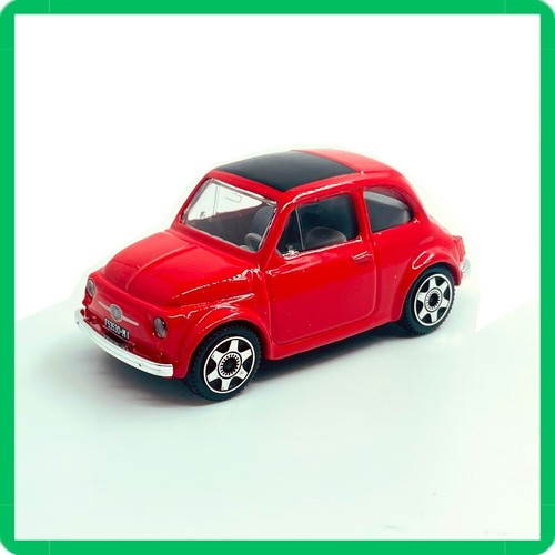 Modellino auto scala die - scala,