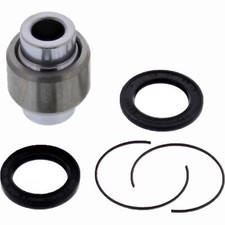 Kit Di Supporti Posteriori