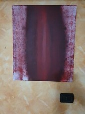 QUADRO D'AUTORE, MODERNO