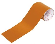 NASTRO ADESIVO PER RIPARARE