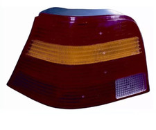 FARO FANALE FANALINO