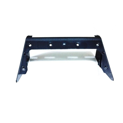 Adatto per land rover defender - adatto,