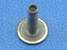 Stössel Per Powertech PT6500W Generatore Di Corrente