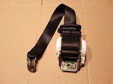 Cintura sicurezza - cintura, di