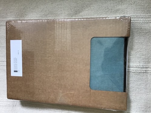 Copripiumino ikea gronlid - copripiumino,