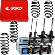 EIBACH PRO-KIT MOLLE RIBASSATE