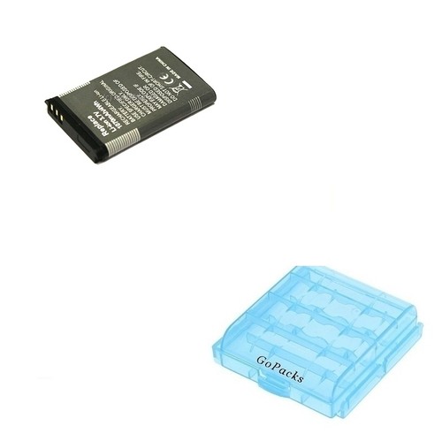 Batteria cellulare per - , anziani