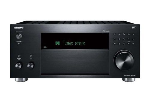 Onkyo m2 ricevitore - 50,