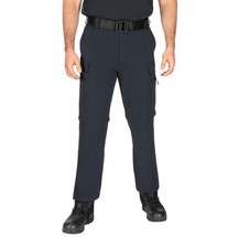 NWT Blauer 8822Z Flexforce Zip
