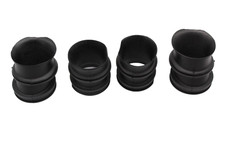 HONDA KIT COLLETTORI CASSA