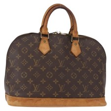 Borsa a mano Louis Vuitton