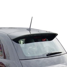 For Fiat 500L 14-20 Pure