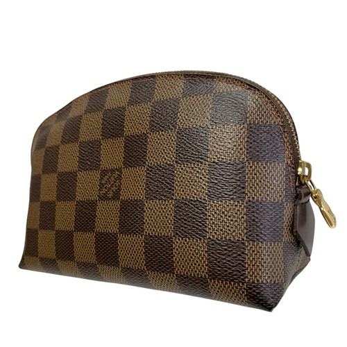 Louis vuitton damier - damier, ebene