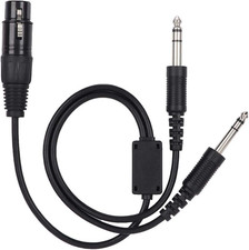 Adattatore per Cuffie