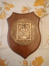 CREST  Nave Caorle  Nave Da