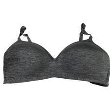 Nautica Bra Womens 40D