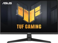 REN-ASUS TUF Gaming 27” FHD