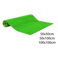 Tappeto in erba sintetica, tappeto da prato, campi da gioco, fai te, erba