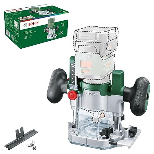 Bosch home and - home,