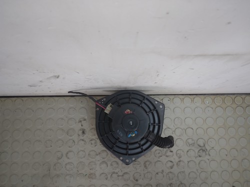 22107 ventola riscaldamento - 22107,