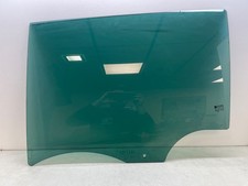 E643R002092 SCENDENTE