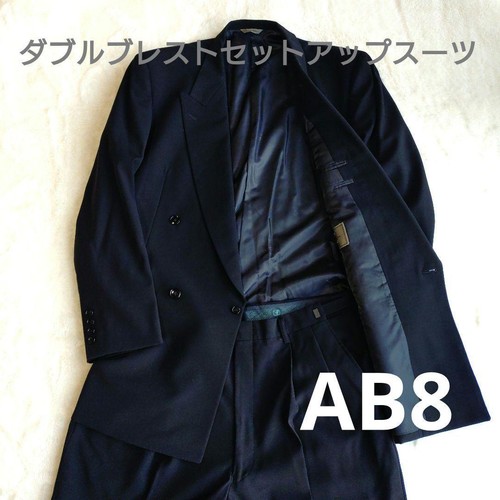Abbigliamento formale tuta - abbigliamento,