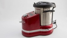 Cook processor KITCHENAID