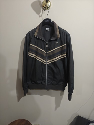 Giacca nike track vintage - giacca,