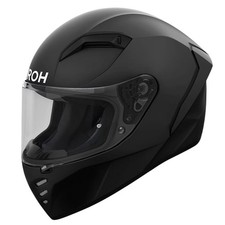 CASCO INTEGRALE 22.06 AIROH
