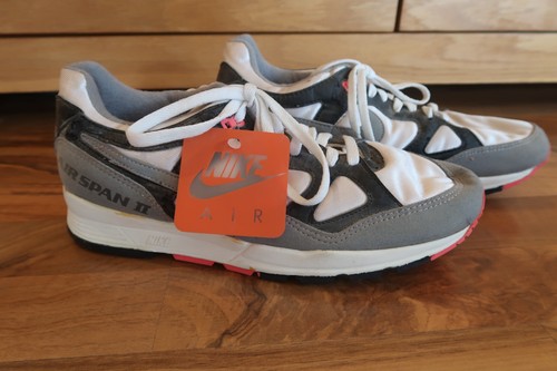 Nike air span originale - nike, /