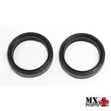 KIT PARAOLI FORCELLE HONDA CR