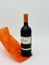 2006 SOLAIA ANTINORI