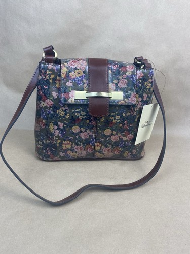 Patricia nash borsa - patricia,