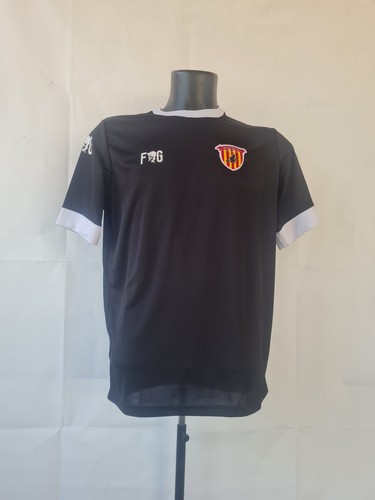 Maglia calcio benevento - maglia,