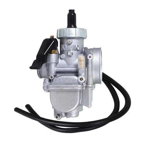 Carburatore keihin pe26 - pe26, dax