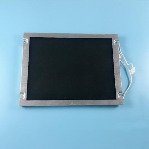 Lcd adatto per furuno - lcd,