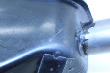 Serbatoio Benzina HONDA