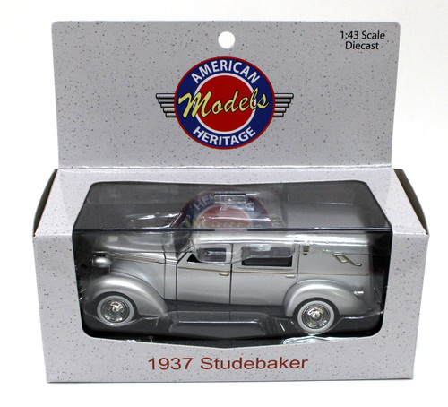 American heritage 104 1937 - heritage,