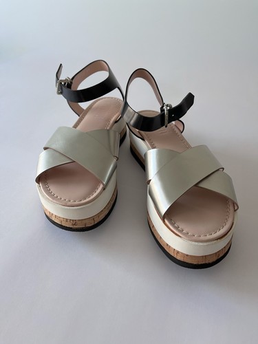 Sandali pertini modello - sandali,